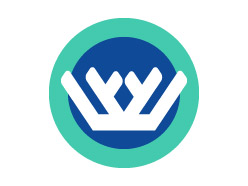 Нефтеюганское районное муниципальное общеобразовательное бюджетное учреждение 